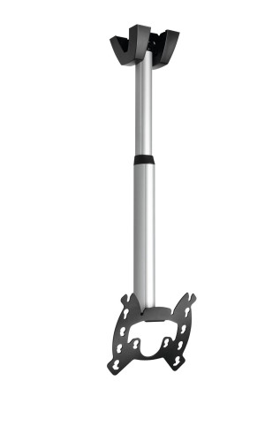 VOGELS GAMA PROFESIONAL KITS SOPORTES DE TECHO PFC 585 DISPL