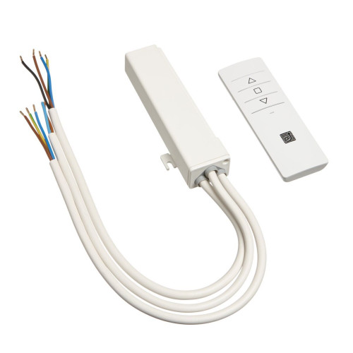 VOGELS GAMA PROFESIONAL SOPORTES ELÉCTRICOS DE PROYECTOR