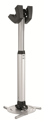 VOGELS GAMA PROFESIONAL SOPORTES DE PROYECTOR A TECHO Y