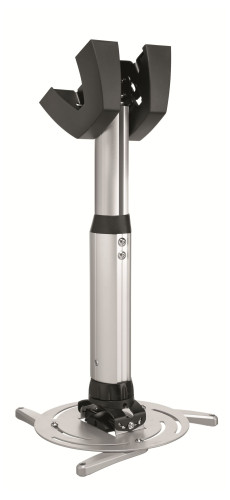 VOGELS GAMA PROFESIONAL SOPORTES DE PROYECTOR A TECHO Y