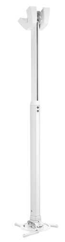 VOGELS GAMA PROFESIONAL SOPORTES DE PROYECTOR A TECHO Y