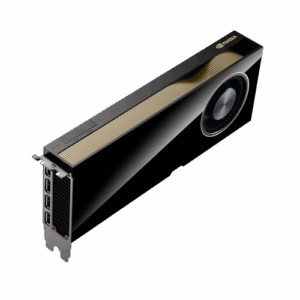 PNY NVIDIA RTX 6000 Ada Quadro RTX 6000 48 GB GDDR6