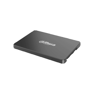 DAHUA SSD 120GB 2.5 INCH SATA SSD, 3D NAND, READ SPEED UP TO 550 MB/S, WRITE SPEED UP TO 470 MB/S, TBW 50TB (DHI-SSD-C800AS120G)