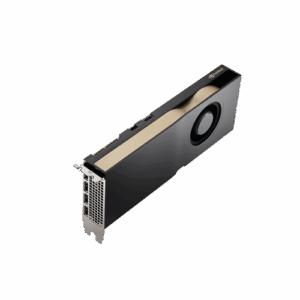 PNY VCNRTXA5500 NVIDIA RTX A5500 24 GB GDDR6