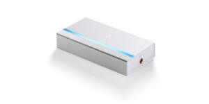 AVerMedia BU111 dispositivo para capturar video USB 3.2 Gen 1 (3.1 Gen 1)