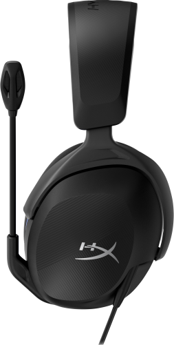 HyperX Auriculares gaming Cloud Stinger 2 Core, PS, negros - Imagen 6
