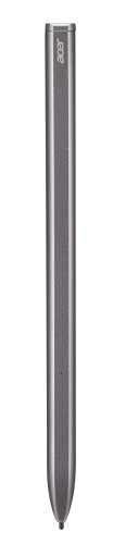 ACER USI RECAGABLE ACTIVE STYLUS SILVER, CON CABLE (FOR CP514, CP713, CP513, R753TN, R853TN, CP713-3W, RETAIL PACK) (GP.STY11.00L) - Imagen 2