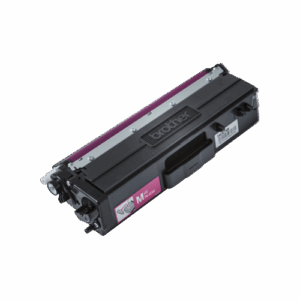 Brother TN-423M cartucho de tóner 1 pieza(s) Original Magenta