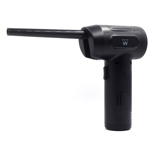 EWENT SOPLADOR DE AIRE COMPRIMIDO , RECARGABLE 7.500 mAh - Imagen 2