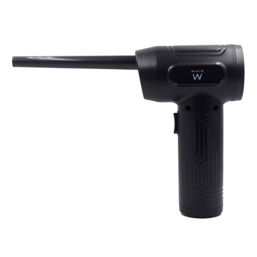 EWENT SOPLADOR DE AIRE COMPRIMIDO , RECARGABLE 7.500 mAh - Imagen 5