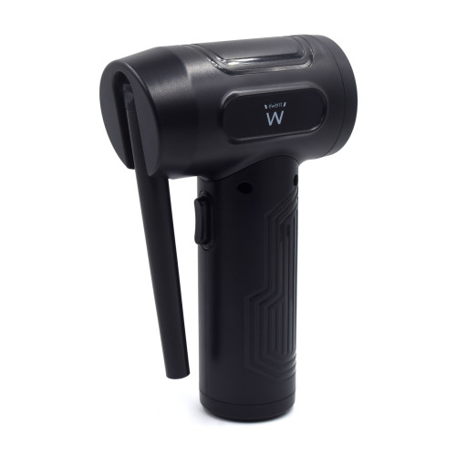 EWENT SOPLADOR DE AIRE COMPRIMIDO , RECARGABLE 7.500 mAh - Imagen 6