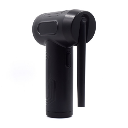 EWENT SOPLADOR DE AIRE COMPRIMIDO , RECARGABLE 7.500 mAh - Imagen 7