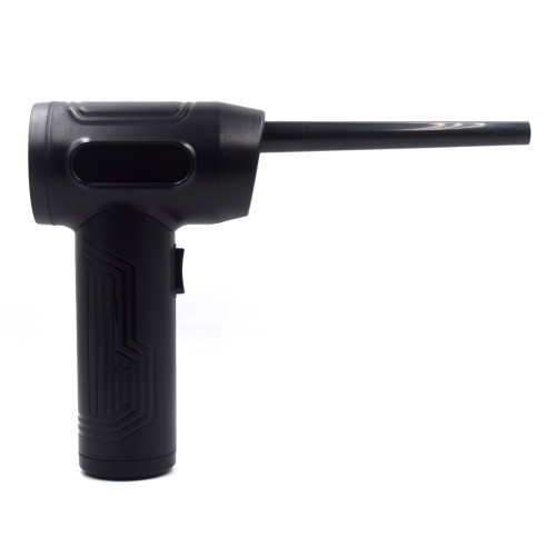 EWENT SOPLADOR DE AIRE COMPRIMIDO , RECARGABLE 7.500 mAh - Imagen 8