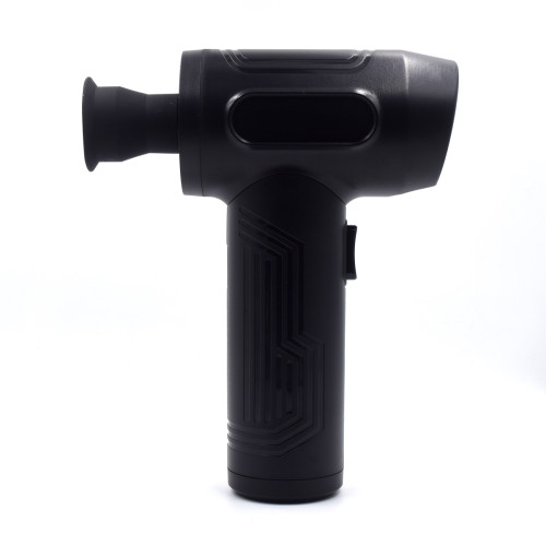 EWENT SOPLADOR DE AIRE COMPRIMIDO , RECARGABLE 7.500 mAh - Imagen 11