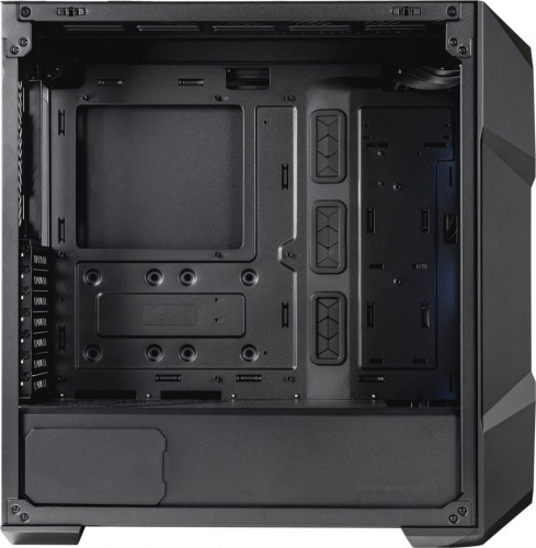 CAJA COOLER MASTER MASTERBOX TD500 MESH V2 (TD500V2-KGNN-S00) - Imagen 3