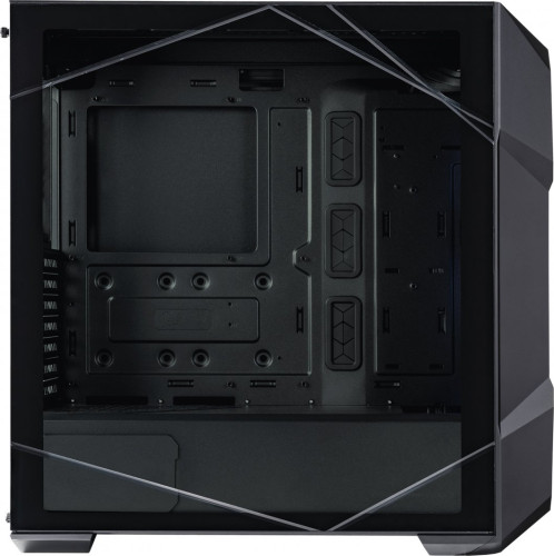 CAJA COOLER MASTER MASTERBOX TD500 MESH V2 (TD500V2-KGNN-S00) - Imagen 7