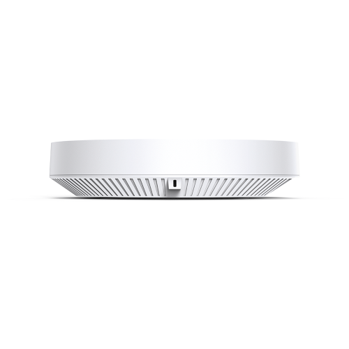 TP-Link EAP690E HD punto de acceso inalámbrico 11000 Mbit/s Blanco Energía sobre Ethernet (PoE) - Imagen 6