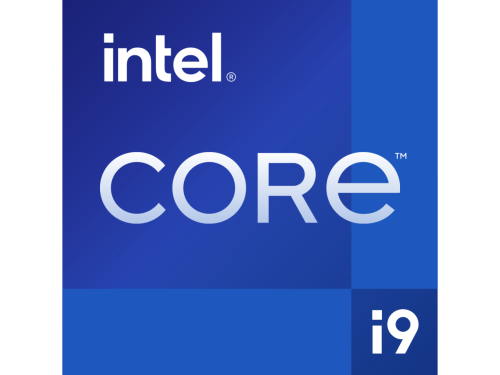 Intel Core i9-13900KS procesador 36 MB Smart Cache Caja