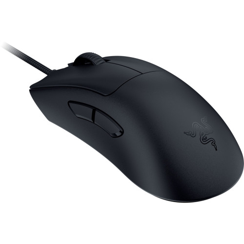 RATON RAZER DEATHADDER V3 (RZ01-04640100-R3M1) - Imagen 2