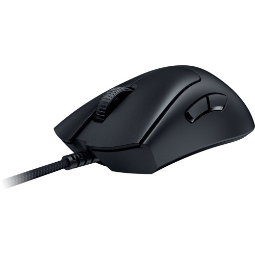 RATON RAZER DEATHADDER V3 (RZ01-04640100-R3M1) - Imagen 4