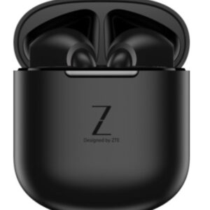 ZTE BUDS 2 BLACK