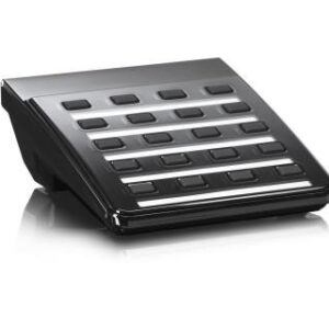 BOSCH PVA-20CSE EXTENSIÓN ESTACIÓN DE LLAMADA