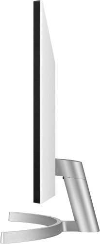 LG MONITOR (27UL500P-W) 27"/BLANCO - Imagen 4