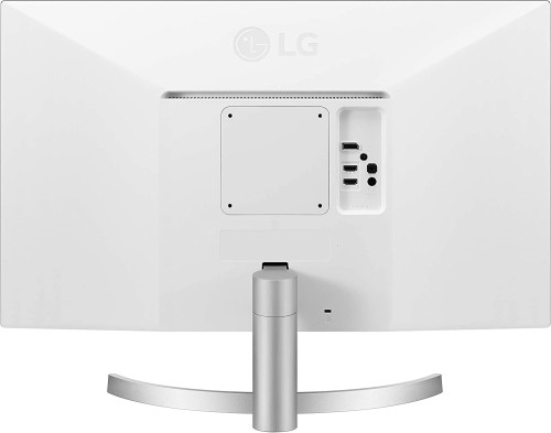LG MONITOR (27UL500P-W) 27"/BLANCO - Imagen 5