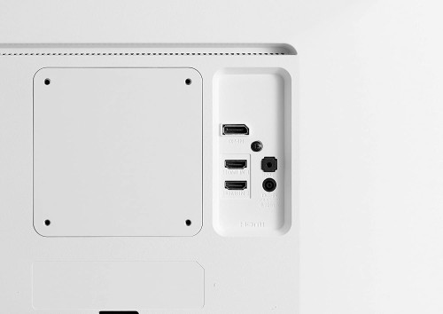 LG MONITOR (27UL500P-W) 27"/BLANCO - Imagen 6