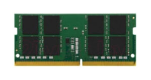 DAHUA DRAM DDR4, 2666 MHZ, 8GB, SODIMM, FOR LAPTOP (DHI-DDR-C300S8G26)