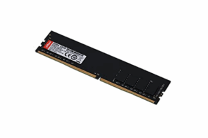 DAHUA DRAM DDR4, 3200 MHZ, 16GB, UDIMM, FOR DESKTOP (DHI-DDR-C300U16G32)
