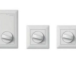 BOSCH LBC1420/10 CONTROL VOLUMEN, 100W