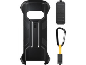 ULEFONE ARMOR 15 PROTECTIVE CASE