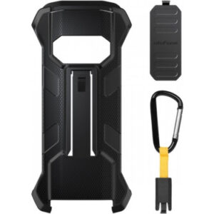 ULEFONE ARMOR 15 PROTECTIVE CASE