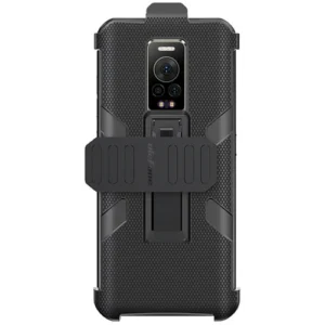 ULEFONE ARMOR 17 PROTECTIVE CASE