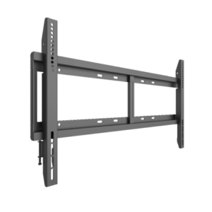 Newline DB04 2,18 m (86") Negro