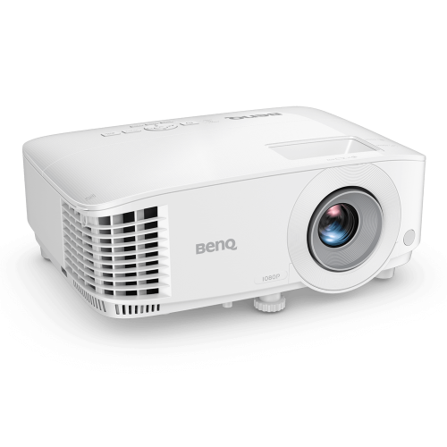 Benq MH560 videoproyector Proyector de alcance estándar 3800 lúmenes ANSI DLP 1080p (1920x1080) Blanco - Imagen 5