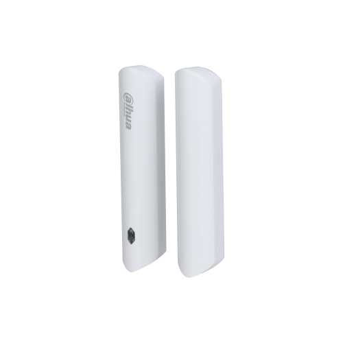 (DHI-ARD323-W2(868)) DAHUA ALARMA INALÁMBRICA