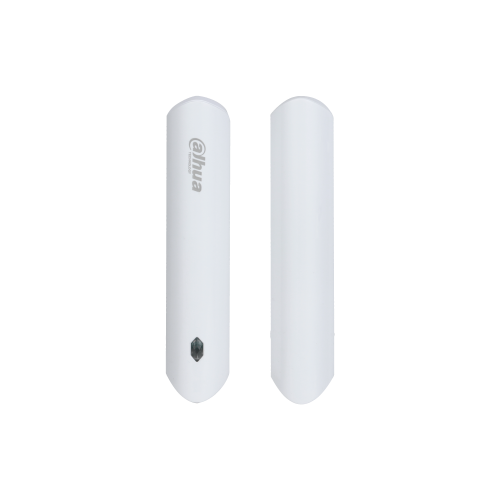 (DHI-ARD323-W2(868)) DAHUA ALARMA INALÁMBRICA - Imagen 3