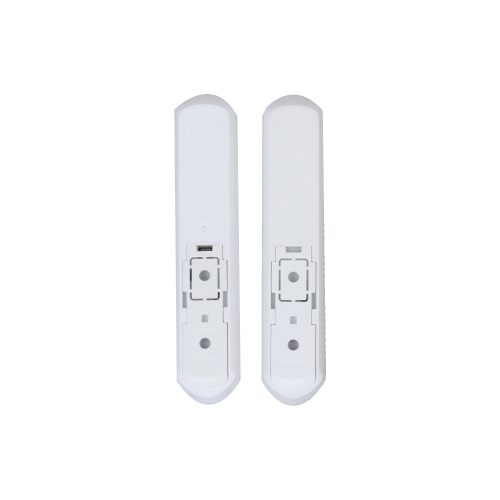 (DHI-ARD323-W2(868)) DAHUA ALARMA INALÁMBRICA - Imagen 4