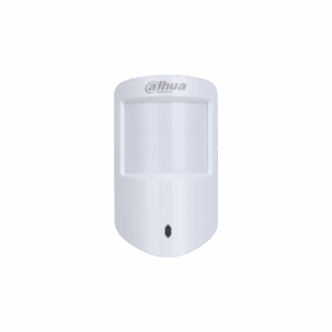 (DHI-ARD1233-W2(868)) DAHUA ALARMAS SENSOR INFRARROJO PASIVO INALÁMBRICO