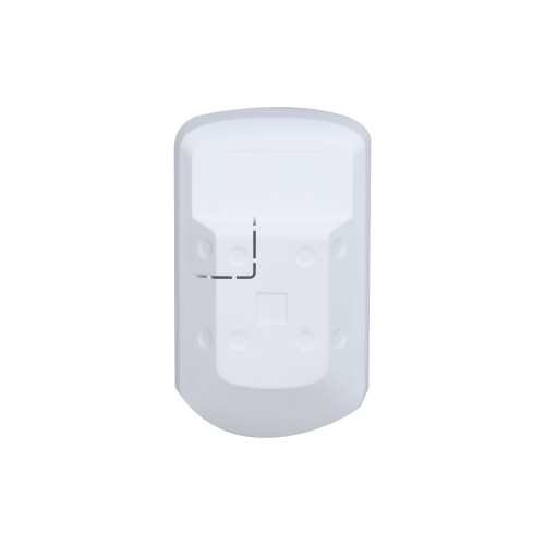 (DHI-ARD1233-W2(868)) DAHUA ALARMAS SENSOR INFRARROJO PASIVO INALÁMBRICO - Imagen 3