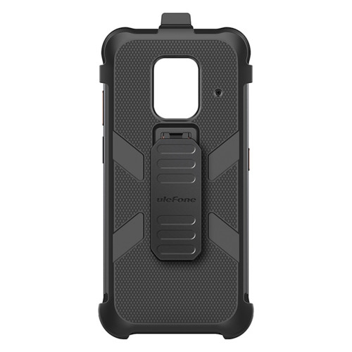 ULEFONE ARMOR 12 5G PROTECTIVE CASE - Imagen 4