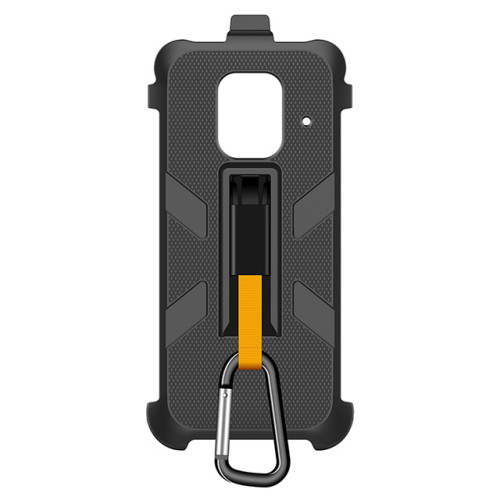 ULEFONE ARMOR 12 5G PROTECTIVE CASE - Imagen 6