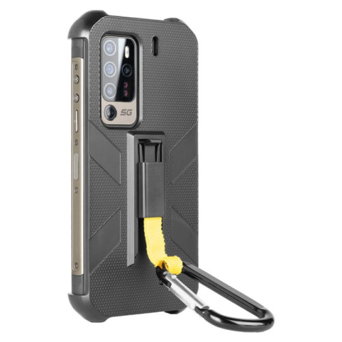 ULEFONE ARMOR 14 PROTECTIVE CASE - Imagen 3