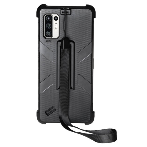 ULEFONE ARMOR 14 PROTECTIVE CASE - Imagen 4