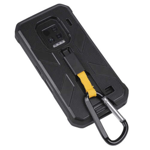 ULEFONE ARMOR 14 PROTECTIVE CASE - Imagen 5