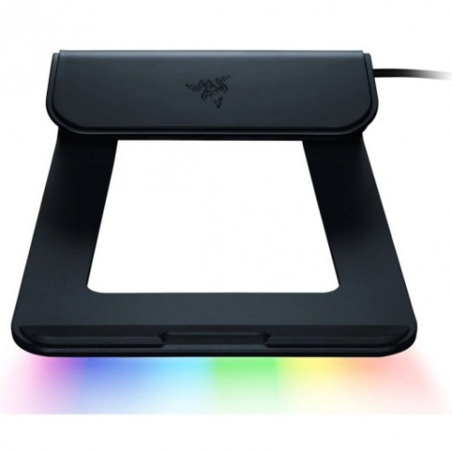 Razer Chroma V2 Alámbrico USB 3.2 Gen 1 (3.1 Gen 1) Type-C Negro - Imagen 7