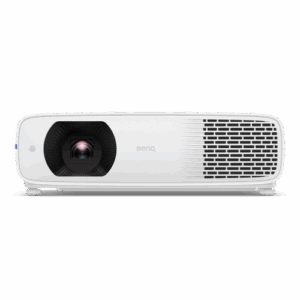 BenQ LH730 videoproyector Proyector de alcance estándar 4000 lúmenes ANSI DLP 1080p (1920x1080) Blanco