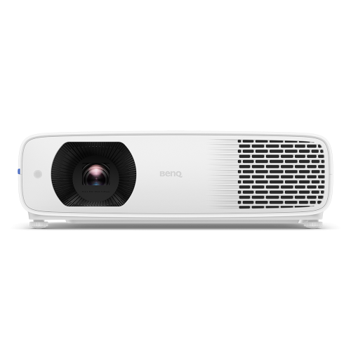 BenQ LH730 videoproyector Proyector de alcance estándar 4000 lúmenes ANSI DLP 1080p (1920x1080) Blanco